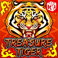 Casino Trực Tuyến 6fff