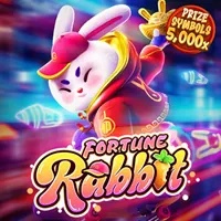 Cá cược Đá Gà 6fff