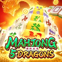 Game Nổ Hũ 6fff