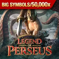 Game Bắn Cá 6fff